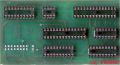 Адаптер PIC/AVR Orange5