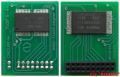 Адаптер NAND FLASH