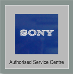 SONY