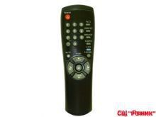 Samsung AA59-00104A TV