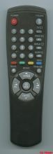 Samsung AA59-00104N TV