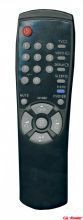 Samsung AA59-00198D