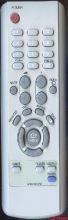 Samsung AA59-00331D TV