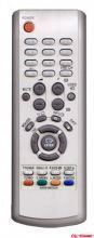 Samsung AA59-00332A TV