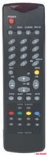Samsung AA59-10075K TV