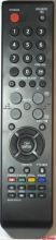 Samsung BN59-00507A