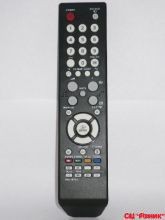 Samsung BN59-00555A