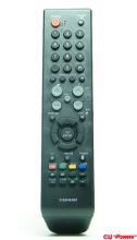 Samsung BN59-00604A