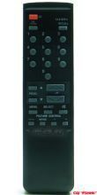 Hitachi CLE-865