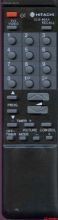 Hitachi CLE-900