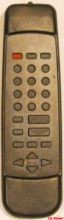 Hitachi CLE-937