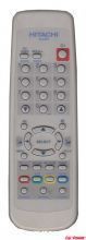 Hitachi CLE-947