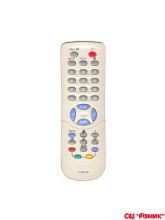 Toshiba CT-90119