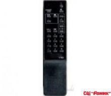 Toshiba CT-9640