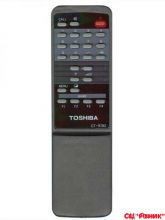 Toshiba CT-9782