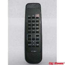 Toshiba CT-9851