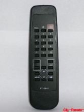 Toshiba CT-9858