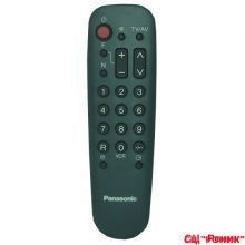 Panasonic EUR501320