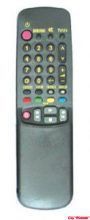 Panasonic EUR51971