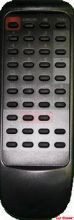 Panasonic EUR644660