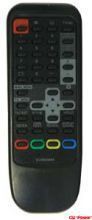 Panasonic EUR644666
