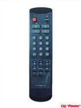 Samsung 3F14-00034-141