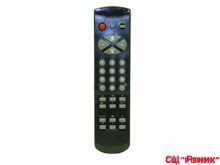 Samsung 3F14-00038-093