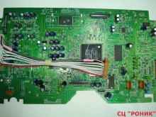LG 6885R-2206B (6885R-2206C)