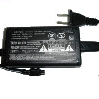 Sony AC-L25B