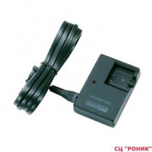 Olympus LI-40C