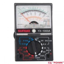  YX-1000A