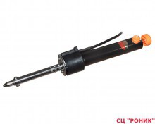     HL-091
