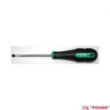  ProsKit SD-202A