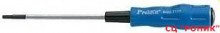  Pro-Soft 9400-T07H