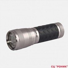  -  1036 14 LED