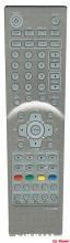 Rolsen LC03-AR028A TV