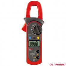   UNI-T UT203