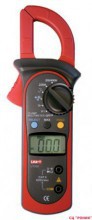   UNI-T UT202