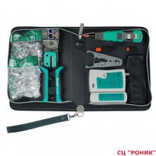     LAN  Pro'sKit PK-4016