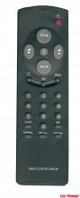 Daewoo R-25