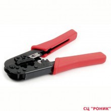      RJ11(6P) NK-2096