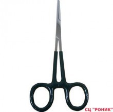 - ProSkit 1PK-T416