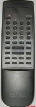 Sharp G1085PESA