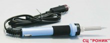  MCP-18 (12V 18W)