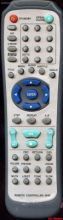 Elenberg RC-404E DVD