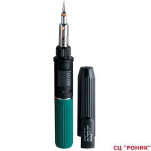  SolderPro 100 (  30w-100w)
