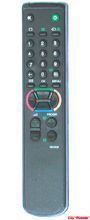 Sony RM-839