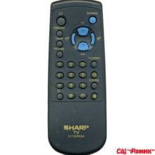 Sharp G1133PESA