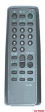 Sony RM-869