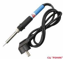  ZD-23 (30W   )